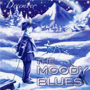 The Moody Blues - December download free