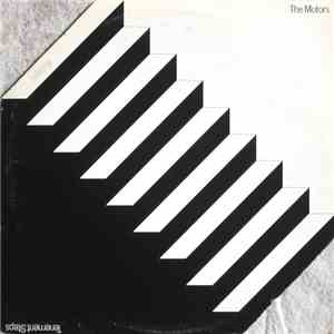 The Motors - Tenement Steps download free