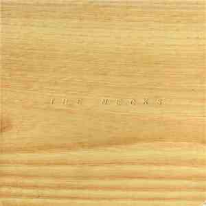 The Necks - Aether download free
