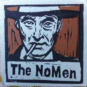 The NoMen - The Bomb download free