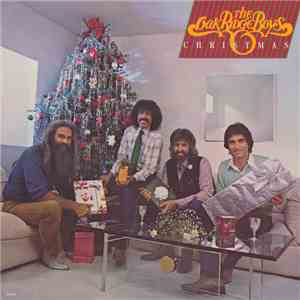 The Oak Ridge Boys - Christmas download free