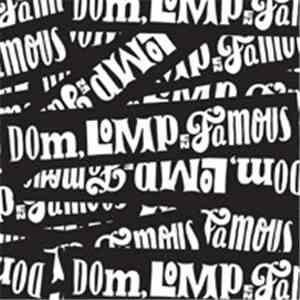 The Opposites Feat Dio & Willie Wartaal - Dom, Lomp & Famous download free