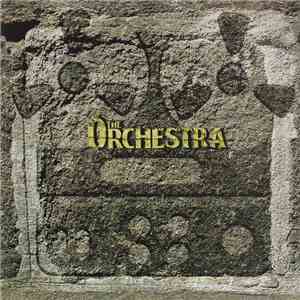 The Orchestra  - No Rewind download free