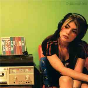 The Original Wrecking Crew - Orgasmophonic download free