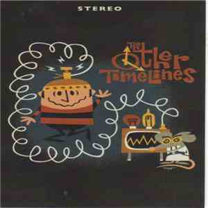 The Other Timelines - The Other Timelines EP download free