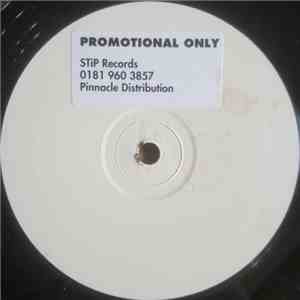The Outhere Brothers - Ae-Ah download free