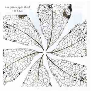 The Pineapple Thief - 3000 Days download free