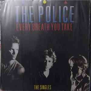 The Police - Every breth you take download free
