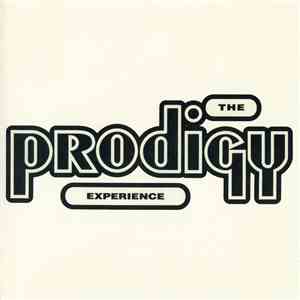 The Prodigy - Experience download free