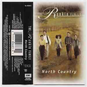The Rankin Family - North Country download free