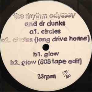 The Rhythm Odyssey and Dr. Dunks - Circles download free