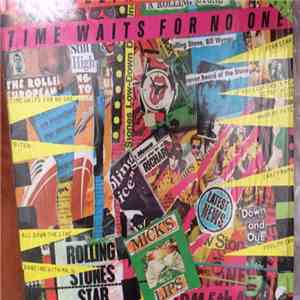 The Rolling Stones - Time Waits For No One (Anthology 1971-1977) download free