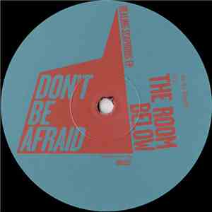 The Room Below - Healing Scaphoids EP download free