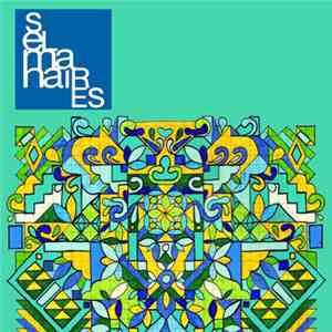 The Selmanaires - Sinister Season download free