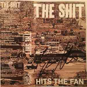The Shit  - Hits The Fan download free