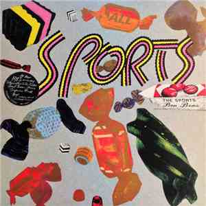 The Sports - All Sports download free