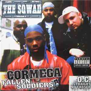 The Sqwad - Fallen Soldiers download free