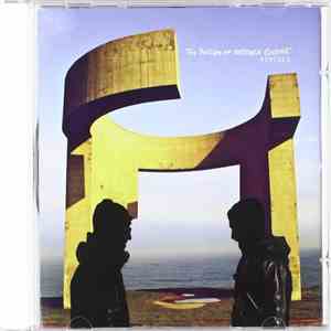 The Suicide Of Western Culture - Remixes download free