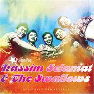 The Swallows  - Kassim Selamat & The Swallows download free