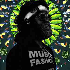 The Swiss - Elouisa (Cesare Remix) download free