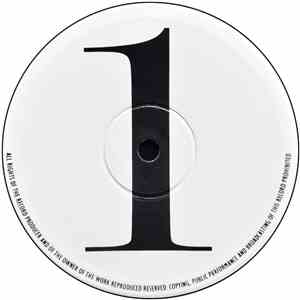 The The - Uncertain Smile download free