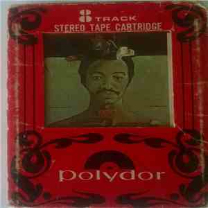 The Tony Williams Lifetime - Ego download free