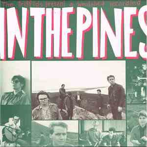 The Triffids - In The Pines download free