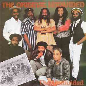 The Undivided - The Original Undivided download free