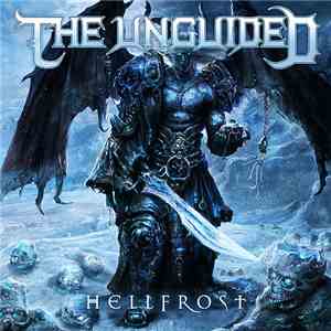The Unguided - Hell Frost download free