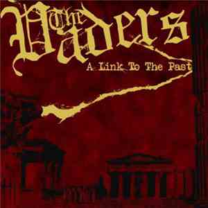 The Vaders - A Link To The Past download free
