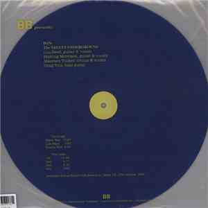 The Velvet Underground - Live At End Of Cole Avenue In Dallas, TX, 27th October 1969 download free