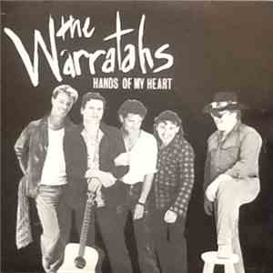 The Warratahs - Hands Of My Heart download free