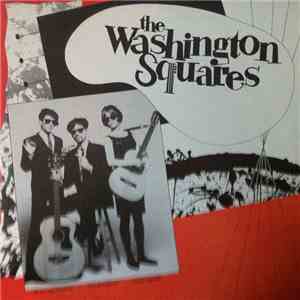The Washington Squares - The Washington Squares download free