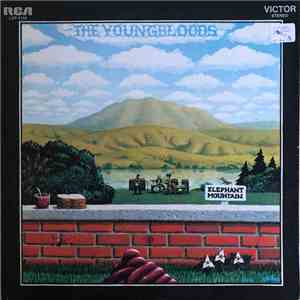 The Youngbloods - Elephant Mountain download free