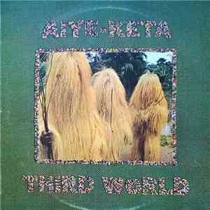 Third World  - Aiye-Keta download free