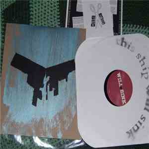 This Ship Will Sink - This Ship Will Sink download free