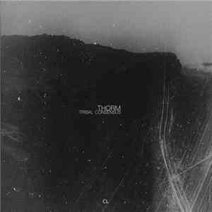 Thorm - Tribal Consensus download free