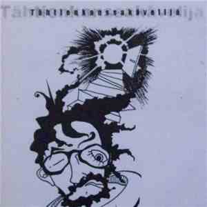 Tähtienkanssakävelijä - Lammas Susien Vaatteissa download free