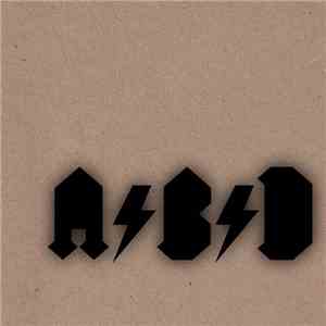 Tim Holehouse - A/B/D download free
