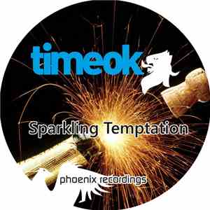 timeok - Sparkling Temptation download free