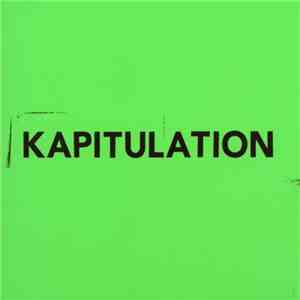 Tocotronic - Kapitulation download free