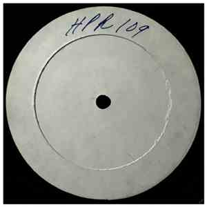 Tony "Dr. Edit" Garcia Feat. Peter Fontaine - Just Like The Wind download free