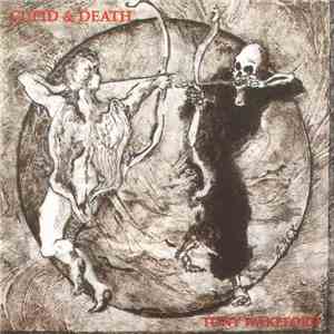 Tony Wakeford - Cupid & Death download free