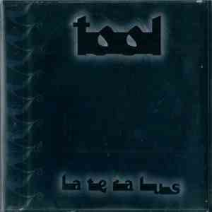 Tool  - Lateralus download free