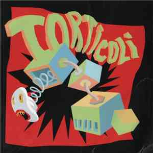 Torticoli - Torticoli download free