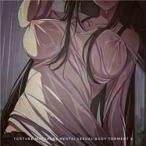 Torture Massacre Hentai - Sexual Body Torment 8 download free