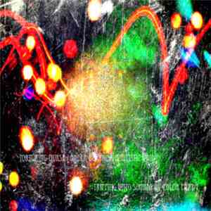 Torturing Nurse / Order Disonic X Nihilistic Void - Tripping Unto Sounds Ov Color Part 1 download free