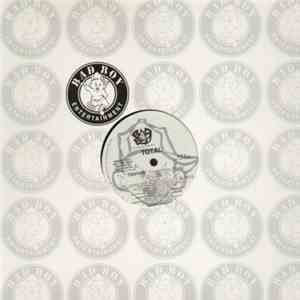 Total Featuring Missy Elliott - Trippin' download free
