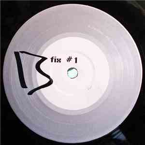 Total Science - Zanzibar / Exocet download free
