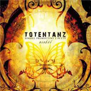 Totentanz  - Nieból - Poza Wszystkim / Zawołać download free